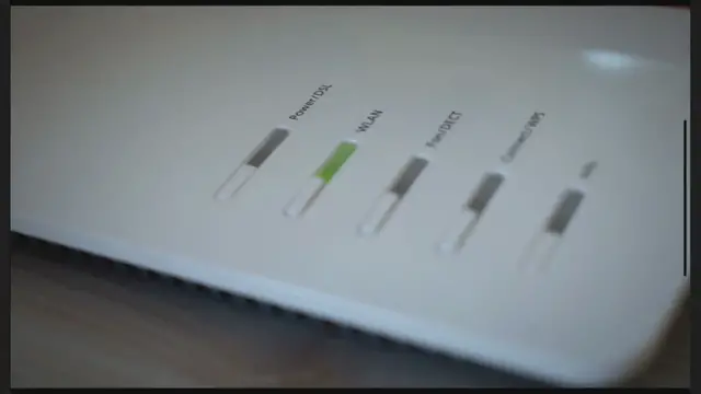 'Video thumbnail for The Top 5 WiFi Boosters for Home Wireless Networks'