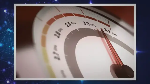 'Video thumbnail for The Best AMD Temperature Monitors'