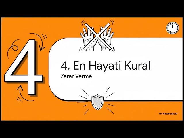 Video thumbnail for İlk Yardım Ünite-1