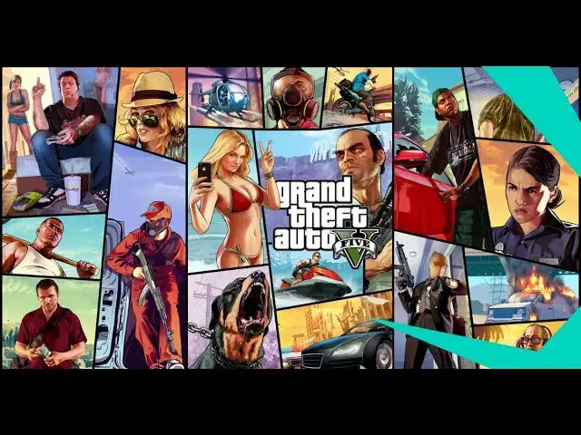 Video thumbnail for How to Fix “GTA V Not Compatible with My Device” for Beginners