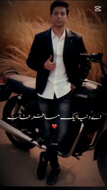 Video thumbnail for 3d17b822 ea35 473b a4ee 53af640504ab 1 all 2622