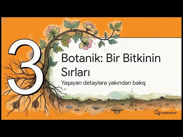 Video thumbnail for TRM208U Peyzaj Çevre ve Tarım 2023-2024 Vize Soruları