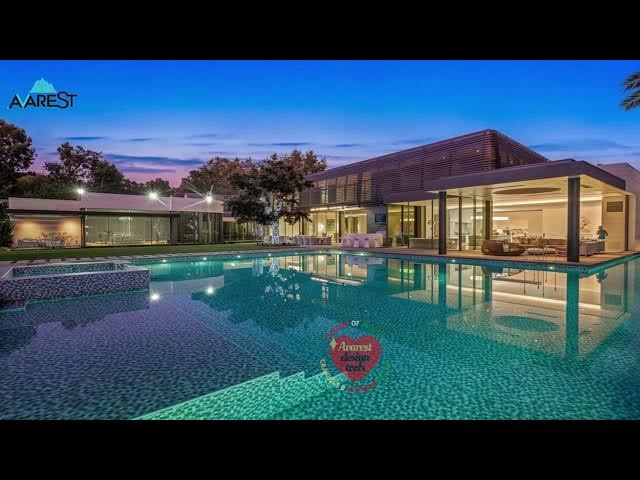 Video thumbnail for Avarest Design Tools 37