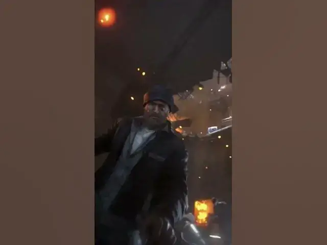 Video thumbnail for Epic Explosion Scenes