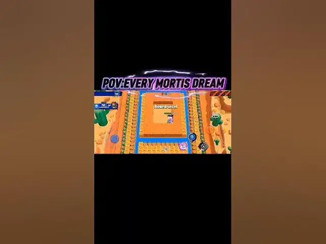 Video thumbnail for #trustonallah