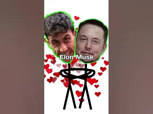 Video thumbnail for I dressed like a Twitter bird outside Twitter