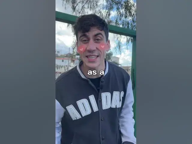 Video thumbnail for I Broke My YouTube Golden Play Button