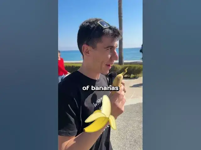 Video thumbnail for Trading a Sugar Cube To a Gaming Chair