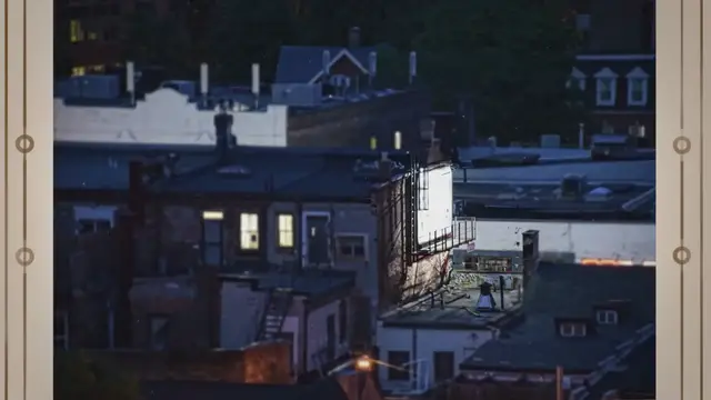 Video thumbnail for Toronto Unveiled: A Journey Through Iconic Landmarks, Vibrant Neighborhoods, and Cultural Delights