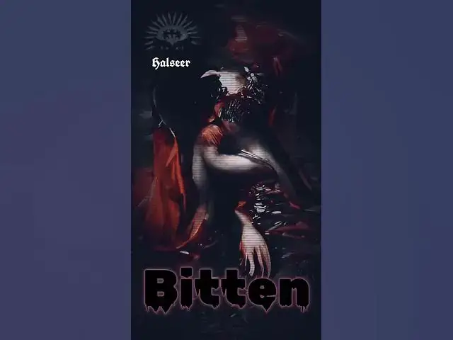 Video thumbnail for Bitten