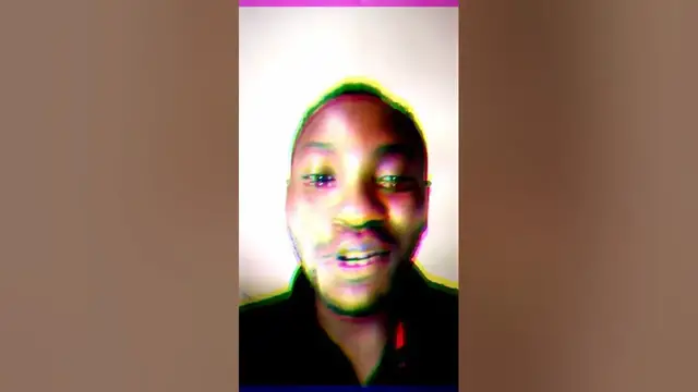 Video thumbnail for How to create Viral YouTube Contents #youtube #youtubeshorts #shorts #shortsfeed