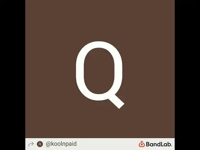 Video thumbnail for do what I wanna og mal ft KNP4L Tip