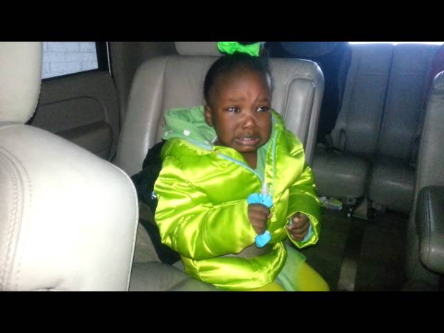 Video thumbnail for Carwash