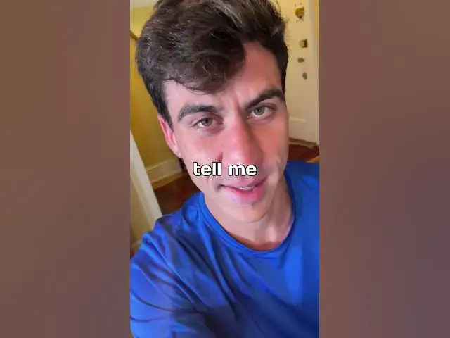 Video thumbnail for I Met America's Worst Mom