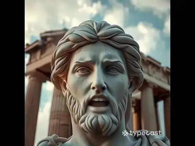 Video thumbnail for Meet The Long Island Sign Guy!