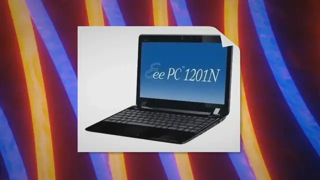 'Video thumbnail for The Best Gaming Netbooks: Gaming on the Go'
