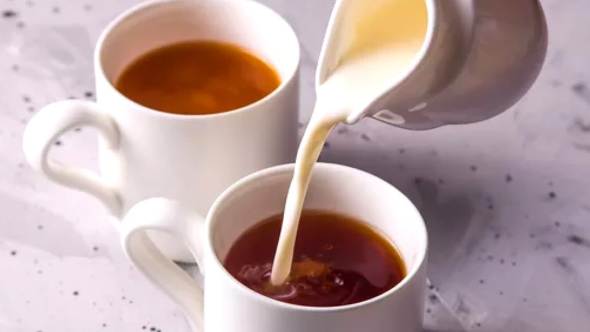 Video thumbnail for Half-And-Half: What You Should Know Before You Buy