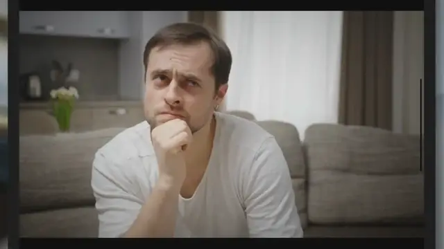 'Video thumbnail for Los 5 NO que cambiarán tu vida para siempre'
