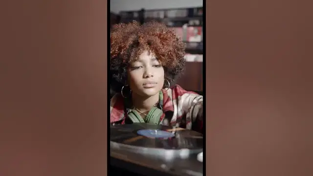 Video thumbnail for Mother Earth Radio: Hi-Res Audio for authentic sound