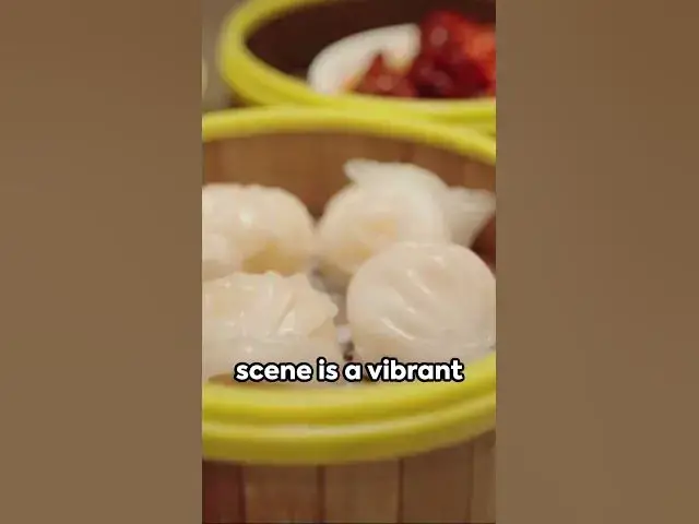 Video thumbnail for Expat Insights  Navigating Cultural Shock in Shanghai