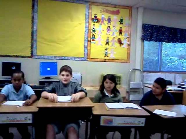 Video thumbnail for MOV119