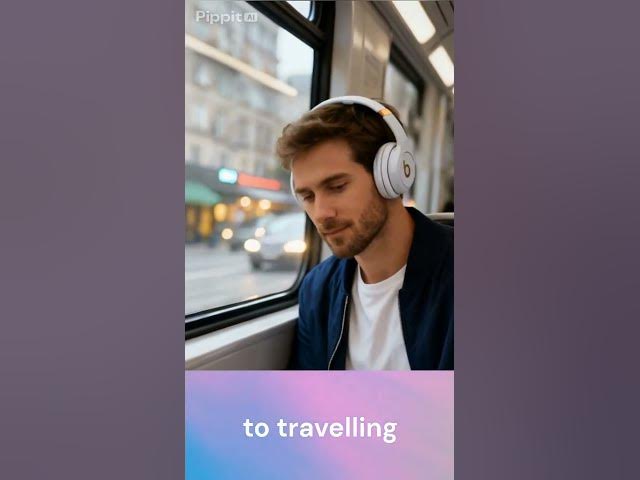 Video thumbnail for Beats Solo - Another Special Feature #beatssolo4 #drdretypebeats #wirelessheadphone #wiredheadphones