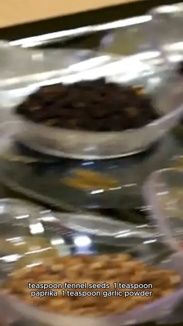 'Video thumbnail for Hot and sour soup'