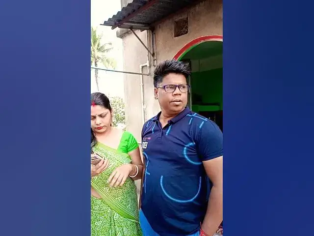 Video thumbnail for January 28, 2024