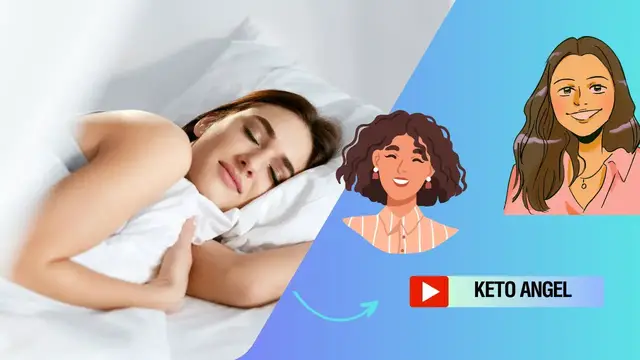 Video thumbnail for Soñar con mujer sonriendo : video blog