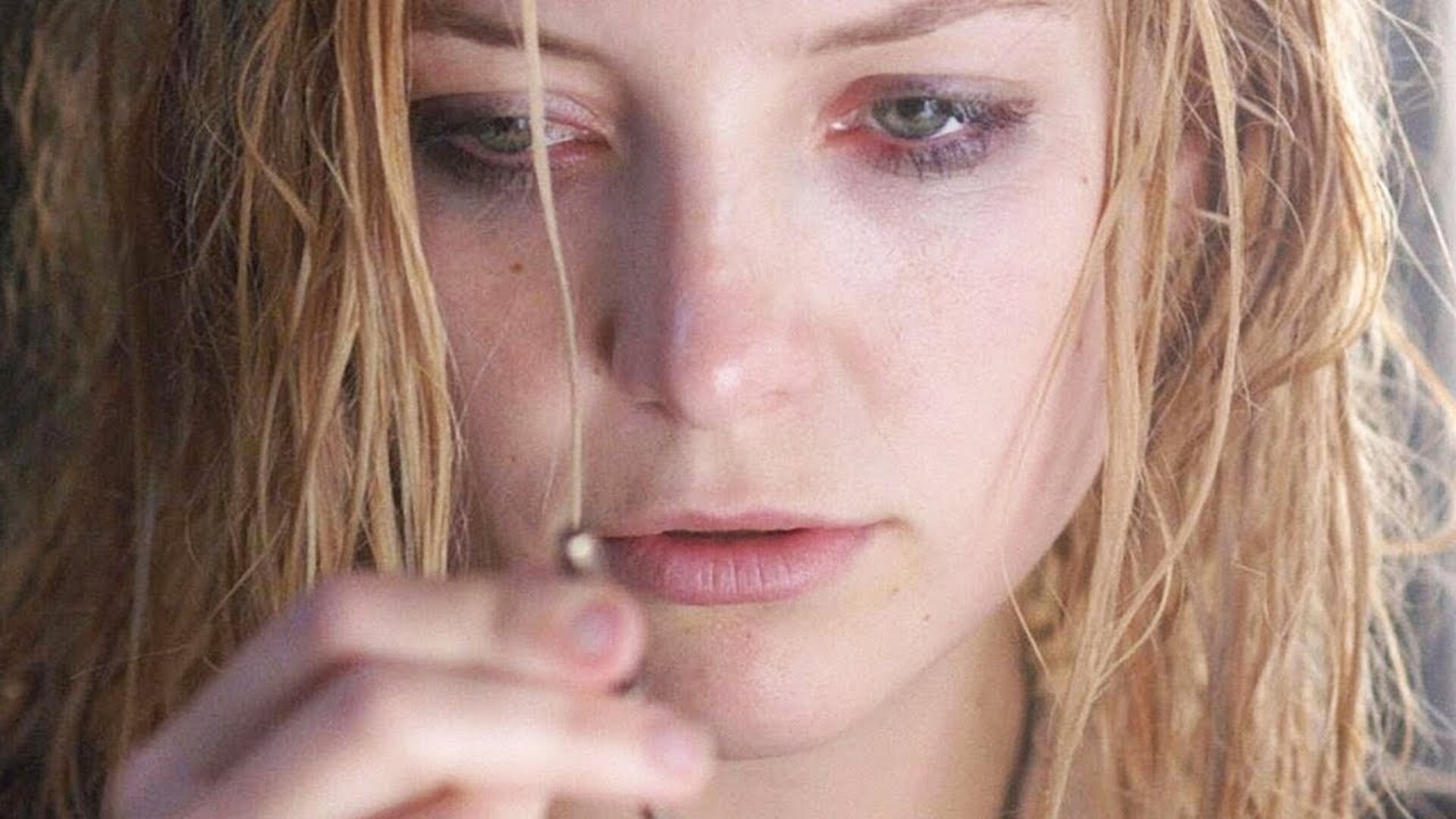 Video thumbnail for Disturbing Movie Scenes That Caught Us Off Guard