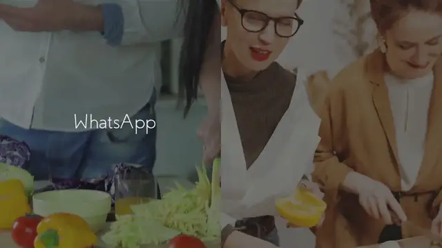 Video thumbnail for Boeuf Bourguignon uit de Instant Pot