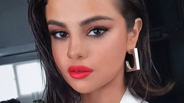 Video thumbnail for Epic Ways Selena Gomez Got Back At Justin Bieber