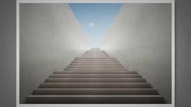 'Video thumbnail for From Novice to Ninja: Unveiling the Path to Success within a Company'