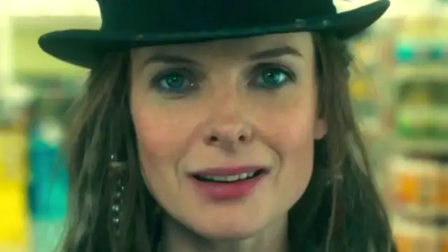 Video thumbnail for Easter Eggs You Missed In Doctor Sleep