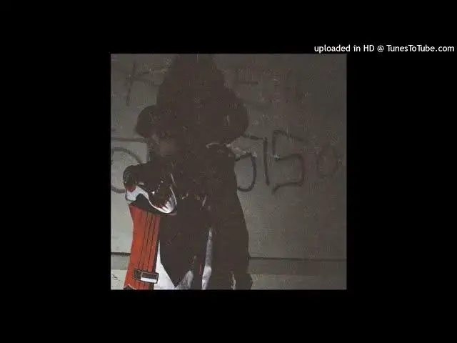 Video thumbnail for KXLLSWXTCH + WHXAMI + STAIN + CAMETOKILLSHIT + GET BACK TYPE BEAT