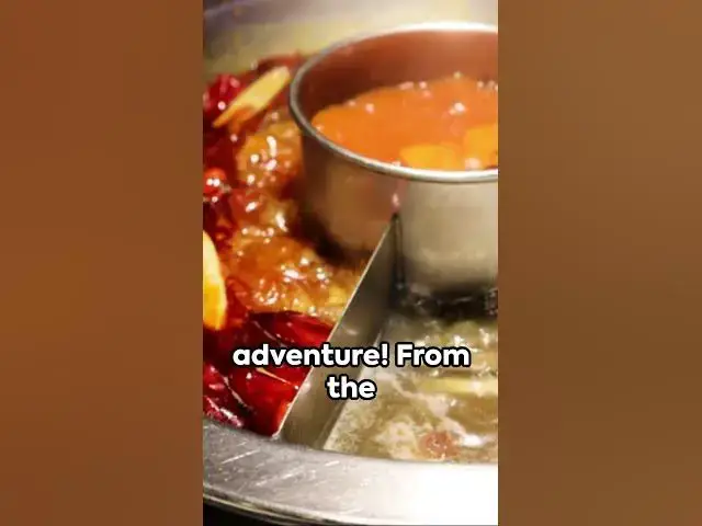 Video thumbnail for Life in China  A Foreigner's Perspective