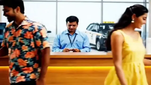 Video thumbnail for Mopa airport taxi, Mopa airport cab,  Manohar international Airport taxi, Manohar international cab