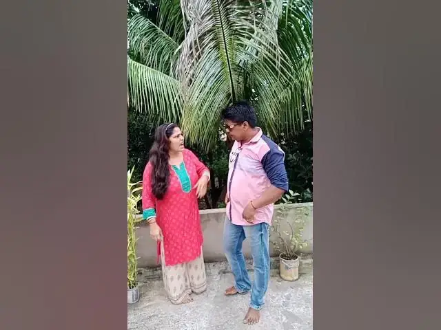 Video thumbnail for September 16, 2023