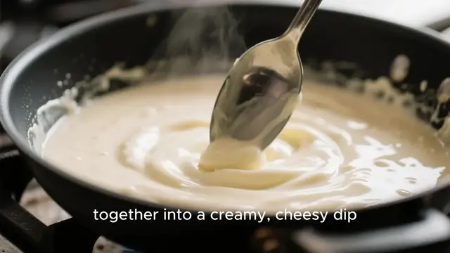 Video thumbnail for Cream Cheese Rotel Dip
