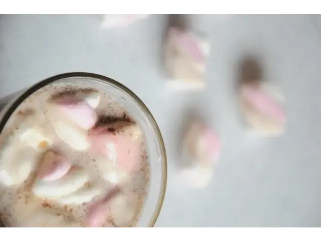 'Video thumbnail for Good Night Cocoa, reteta simpla si aromata'
