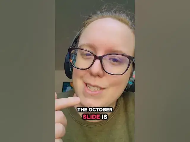 Video thumbnail for ☕️🐍🔮 (October 18th, 2025) Bridging the gap between what machines can do and what humans need