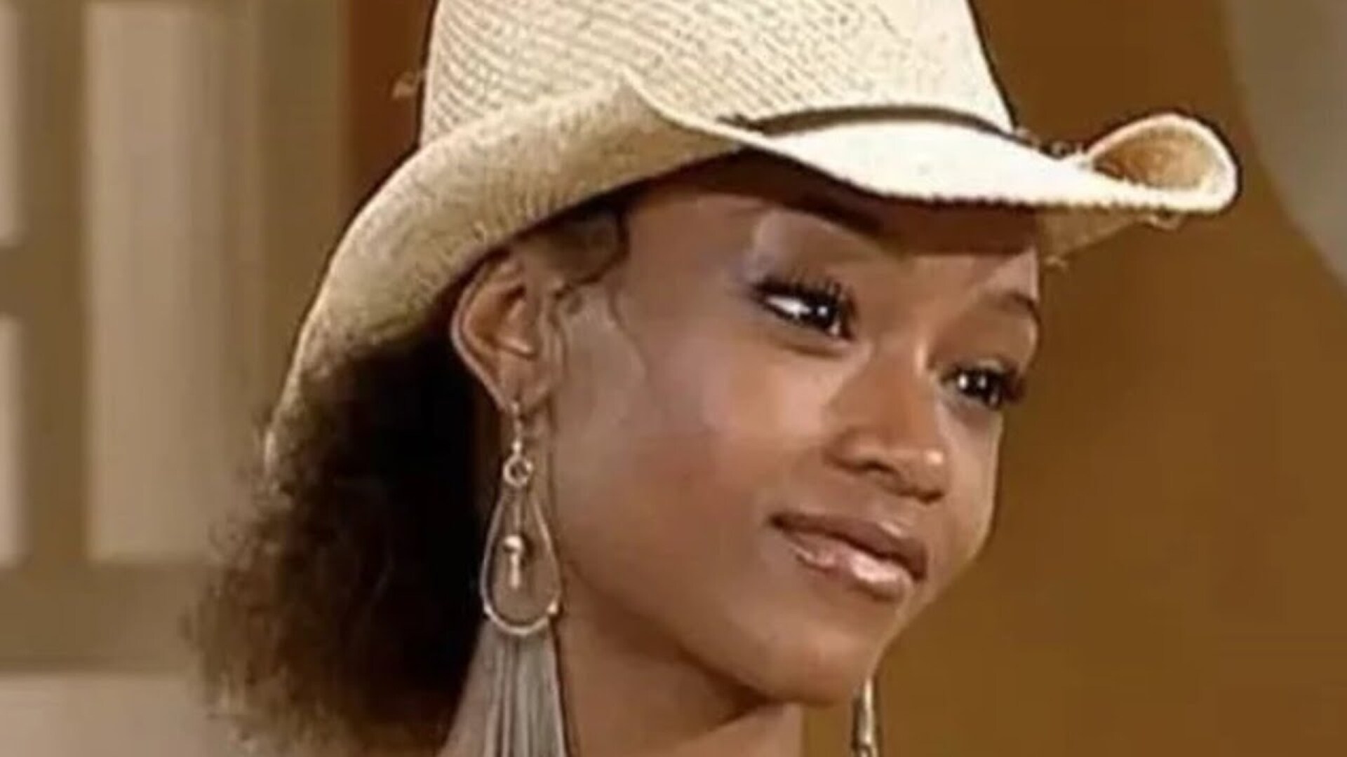 Video thumbnail for Moments From America's Next Top Model No One Will Forget