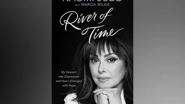 Video thumbnail for Inside Naomi Judd's Life Before She Passed Away