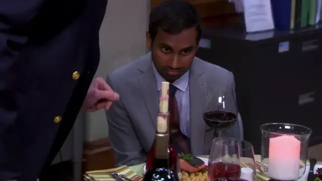Video thumbnail for The Real Reason Whiskey Is Healthier Than Any Other Drink