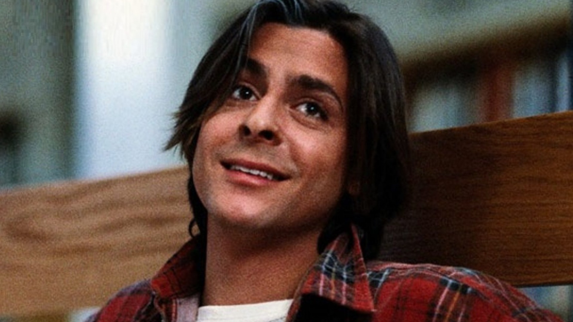 Video thumbnail for What Happened To This Breakfast Club Star?