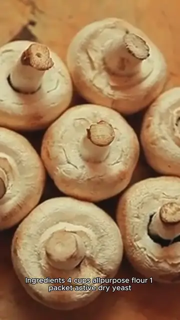 Video thumbnail for texas roadhouse rolls recipe