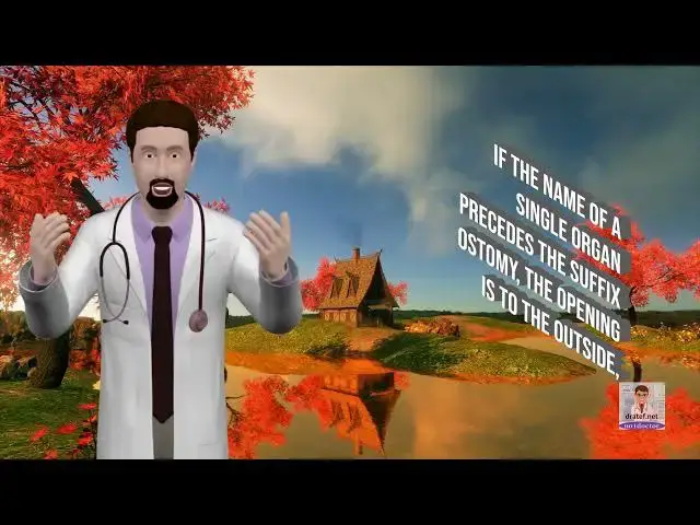 Video thumbnail for Operations Names