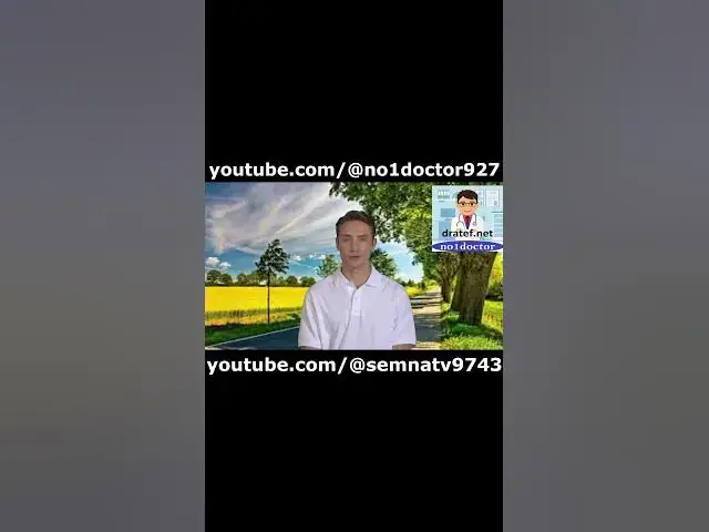 Video thumbnail for Complications of myocardial infarction  #shorts #medical #mrcs #frcs #surgery #doctor #no1doctor #