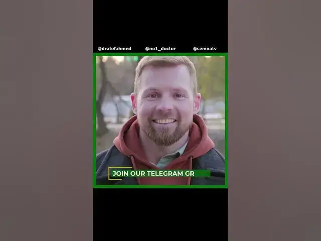 Video thumbnail for #no1doctor #medical #shorts #frcs #mrcs #dratef #surgery #mcqs #usmle #medical_exam #student