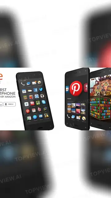 Video thumbnail for analyzed video task export 64c958837ded45fe9f9af60984fa446c topview.ai